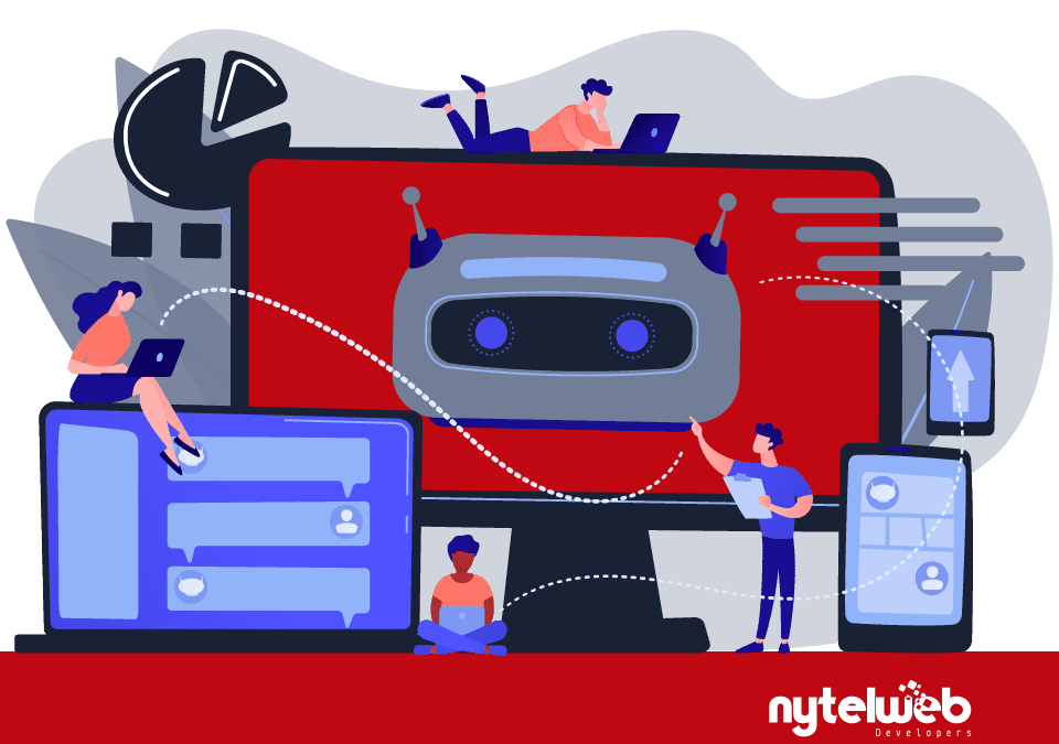 Ventajas de una App multiplataforma frente a una nativa