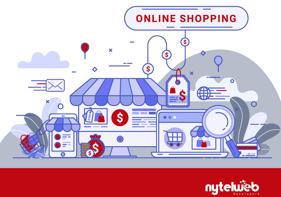 ¿Qué es mejor para mi tienda online, WordPress o Prestashop?
