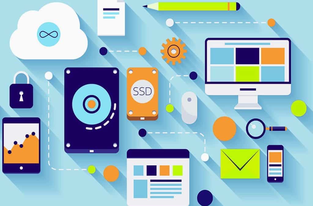 Cómo crear tu cuenta de desarrollador en Apple