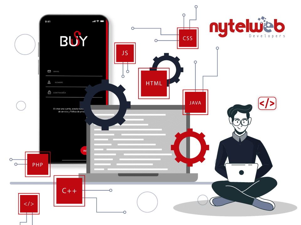 DESARROLLO-DE-UNA-APP-PORQUE-NO-CONTRATAR-UN-FREELANCE-MOVIL-APP-APLICACION-BLOG-NYTELWEB-DEVELOPERS