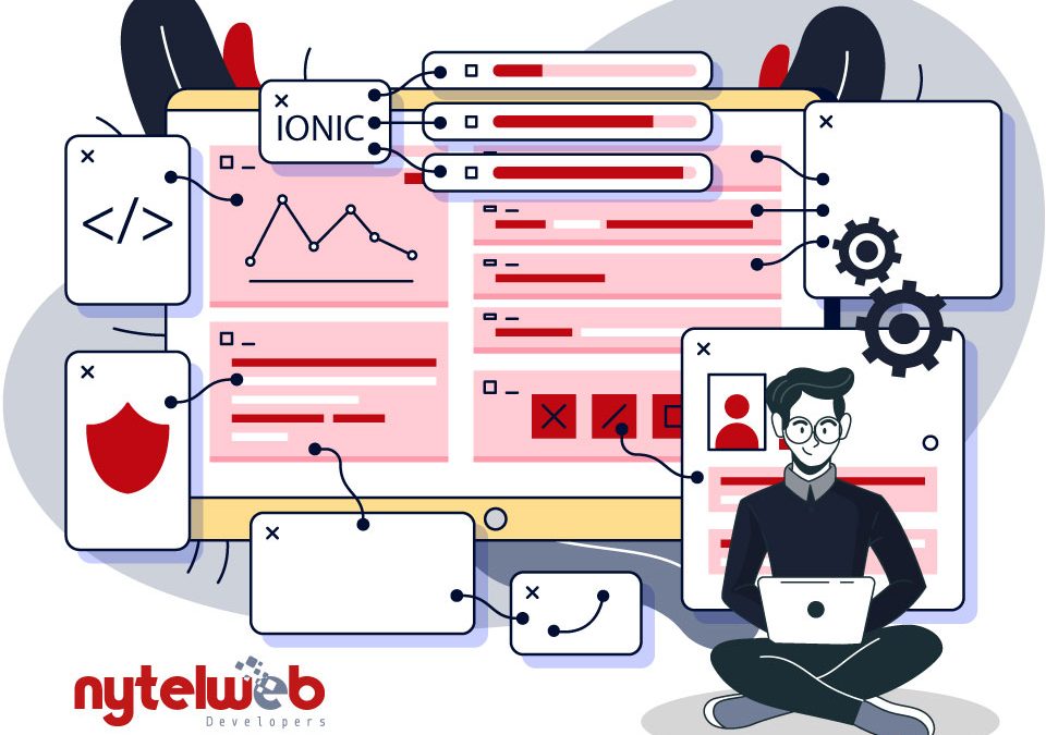 Las Mejores Prácticas para Crear una Aplicación