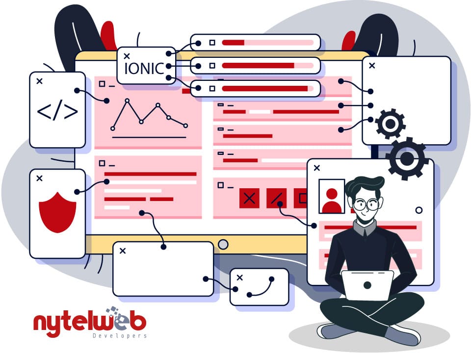 MEJORES-PRACTICAS-PARA-CREAR-UNA-APLICACION-BLOG-NYTELWEB-DEVELOPERS