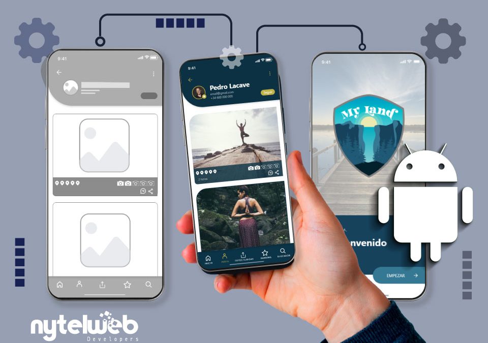 Los Mejores Tips para Optimizar el Desarrollo de tu App Android