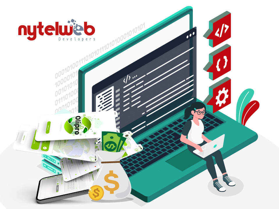PRECIO-ORDENADOR-OLIPRO-CUANTO-CUESTA-CONTRATAR-A-UN-DESARROLLADOR-APP-BLOG-NYTELWEB-DEVELOPERS