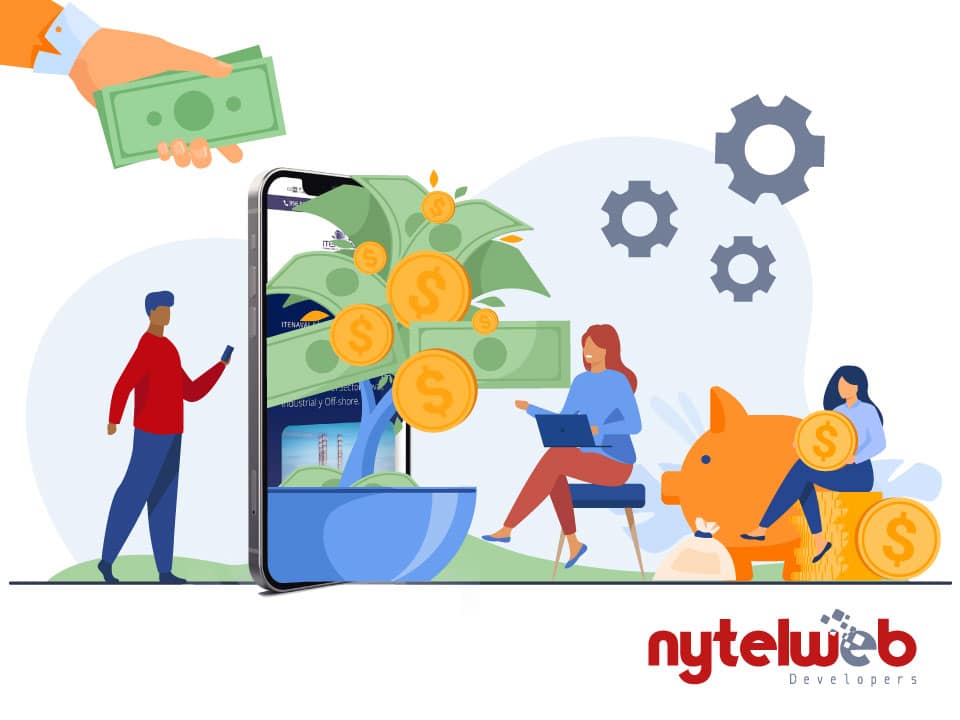 APP-MOVILES-BENEFICIOS-PARA-TU-NEGOCIO-BLOG-NYTELWEB-DEVELOPERS