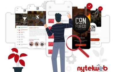 Cómo abrir una App de un Desarrollador no Identificado
