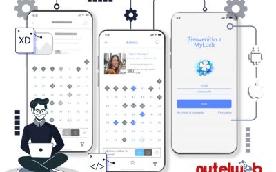 Fases del Desarrollo de App