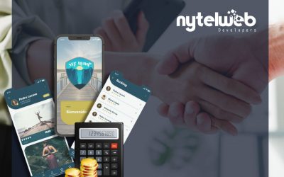 La Economía Cambiante del Desarrollo de Aplicaciones | Nytelweb