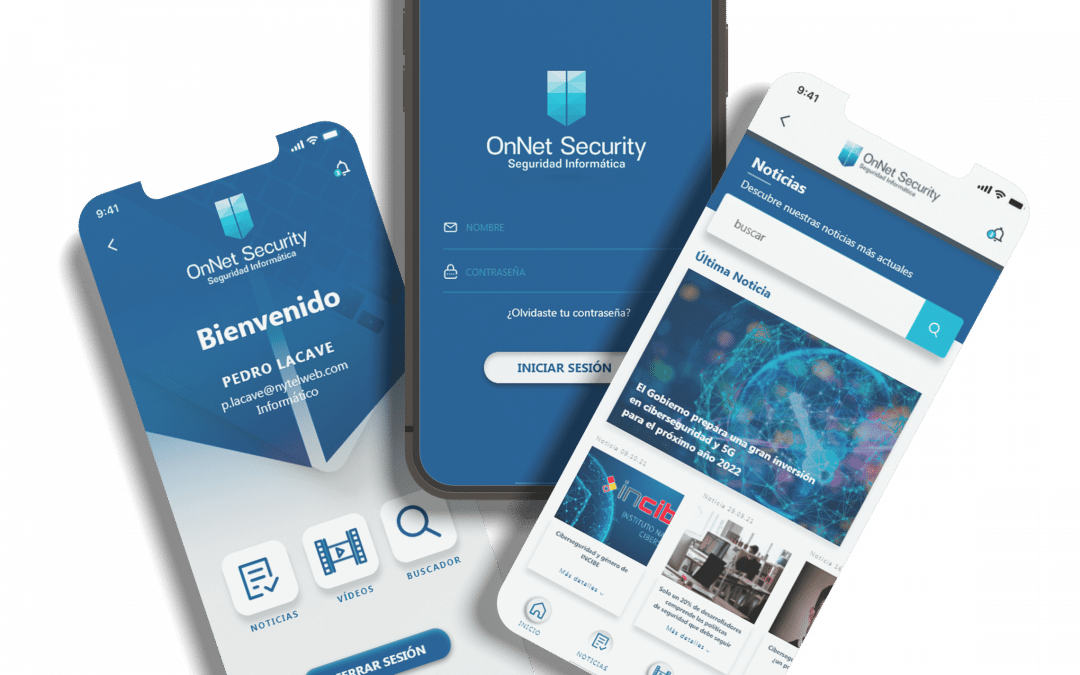 OnNet Security