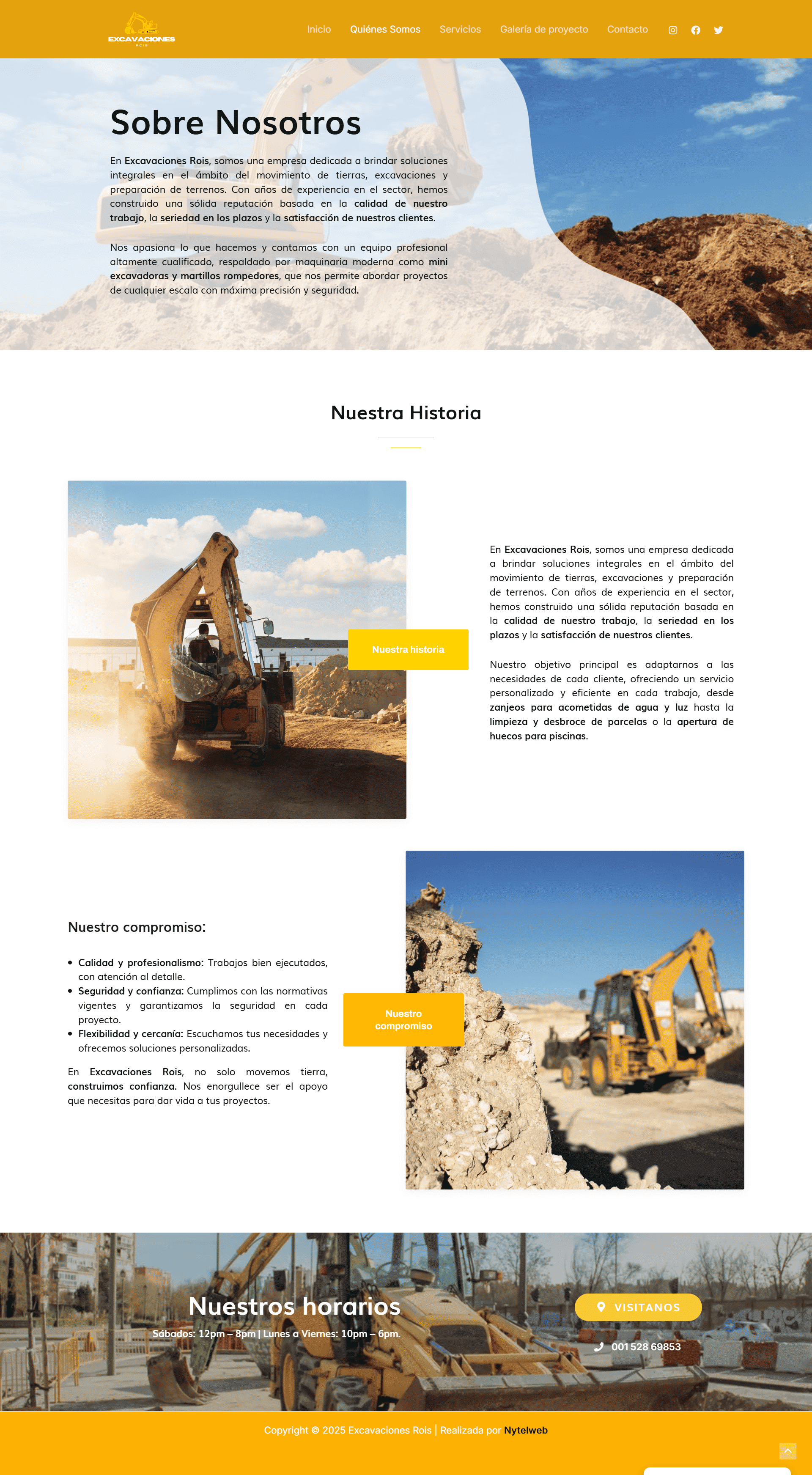Itenaval _ web-inicio-página-web-