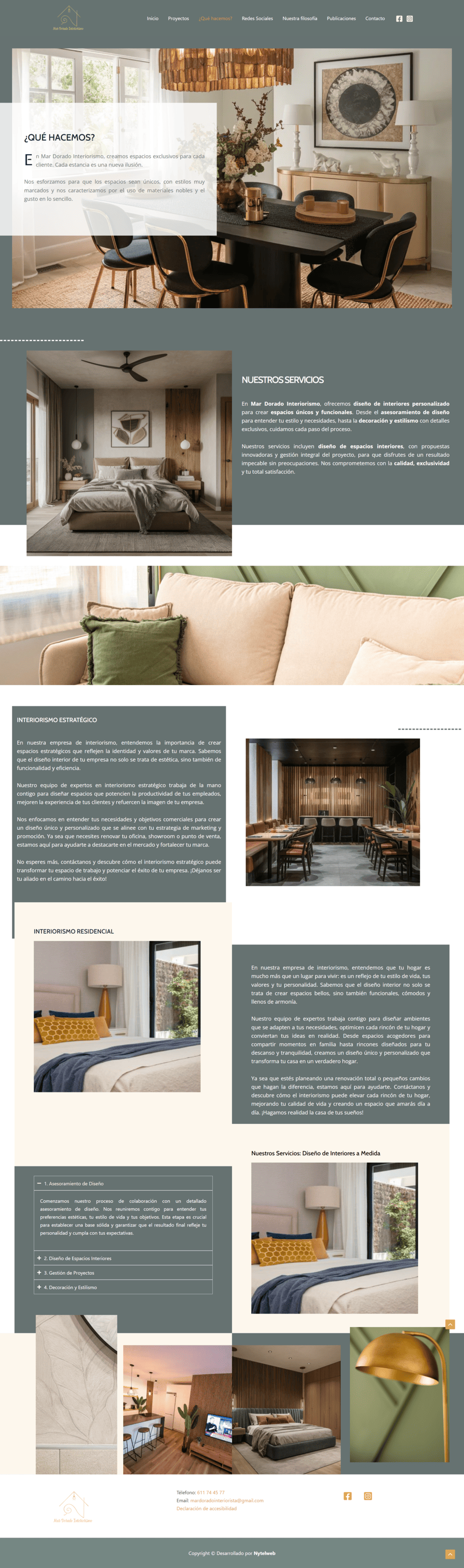 Itenaval _ web-inicio-página-web-