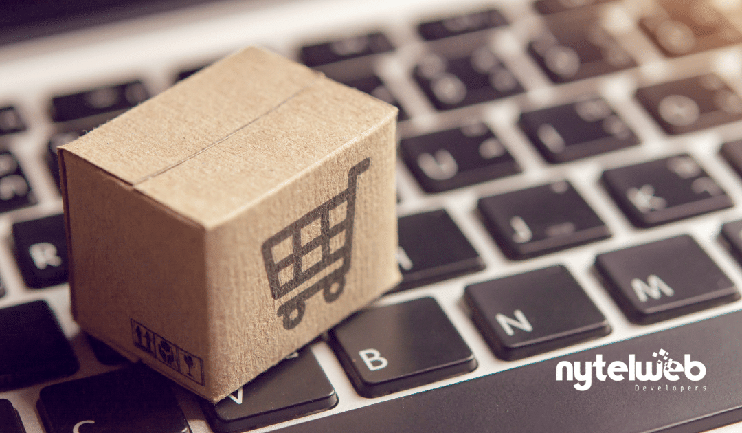 Beneficios y desafíos del E-Commerce para PYMES