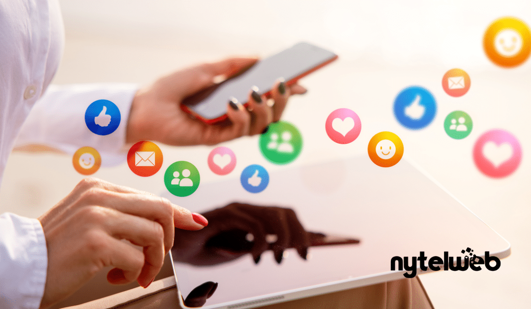 ¿Qué categorías de aplicaciones son las más utilizadas?