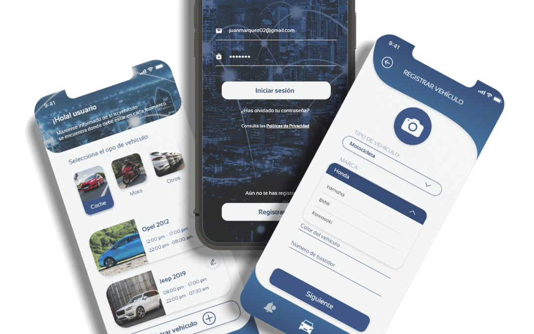 Neurallabs