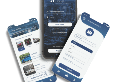 Neurallabs