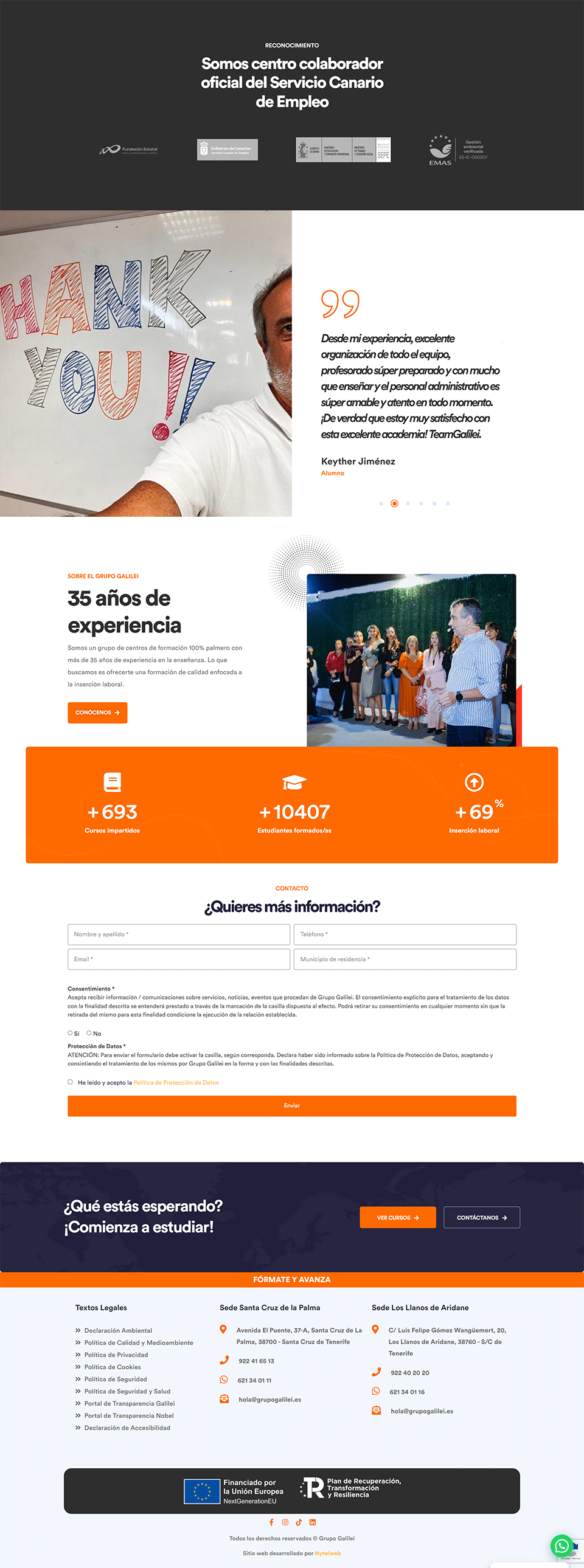 Itenaval _ web-inicio-página-web-