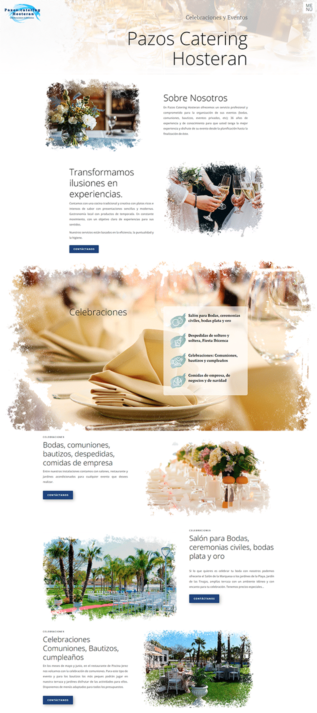 Medicina-Estética-página-web-completa-screenshot-web-salud