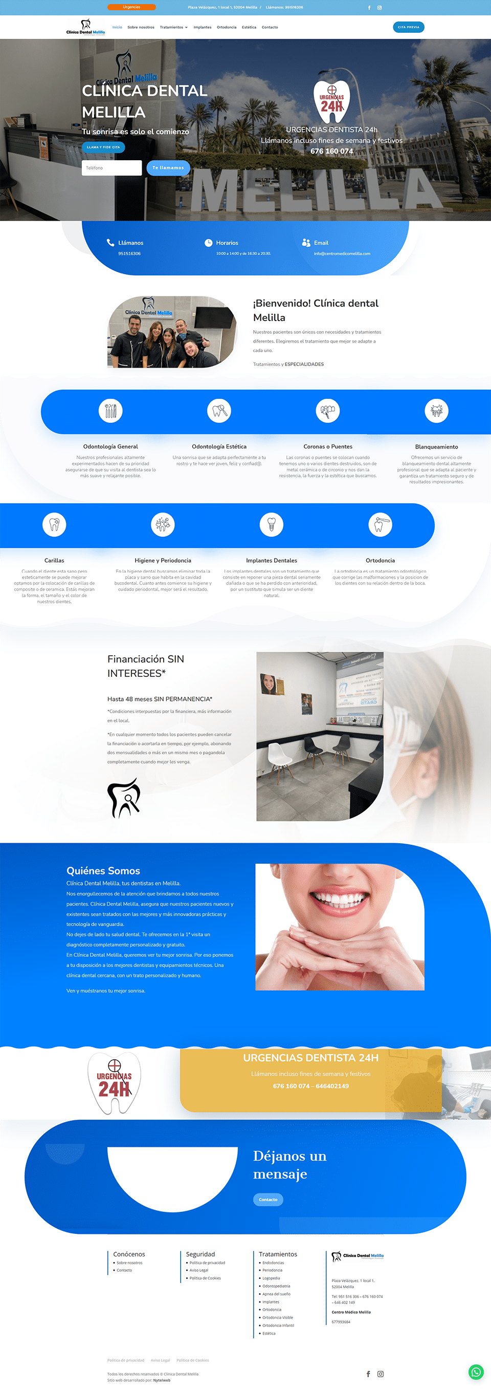 Medicina-Estética-página-web-completa-screenshot-web-salud