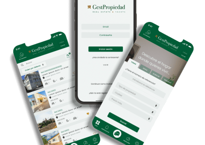 GestPropiedad