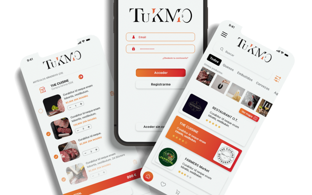 TuKM0
