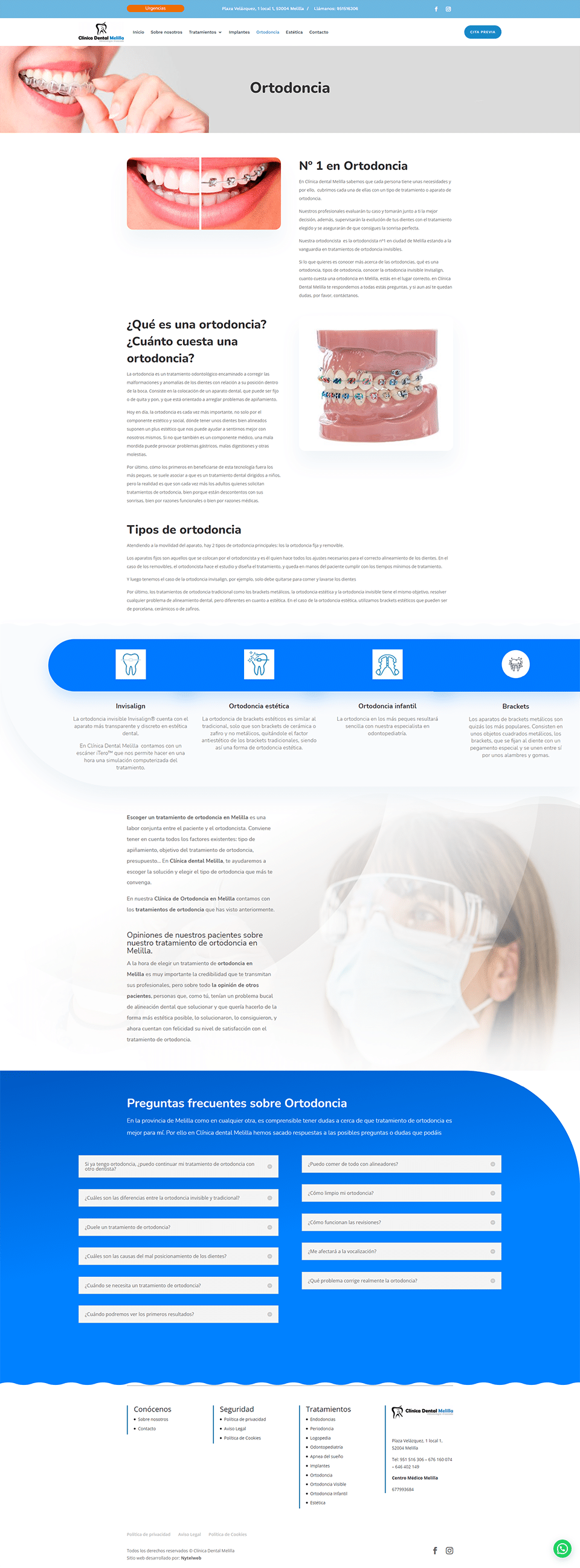 Itenaval _ web-inicio-página-web-