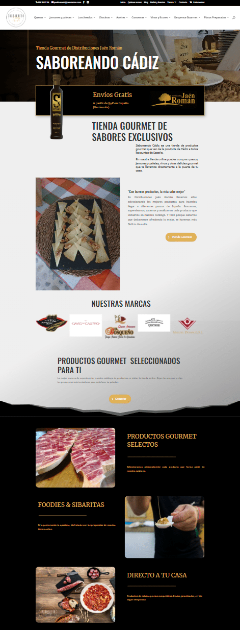 Medicina-Estética-página-web-completa-screenshot-web-salud