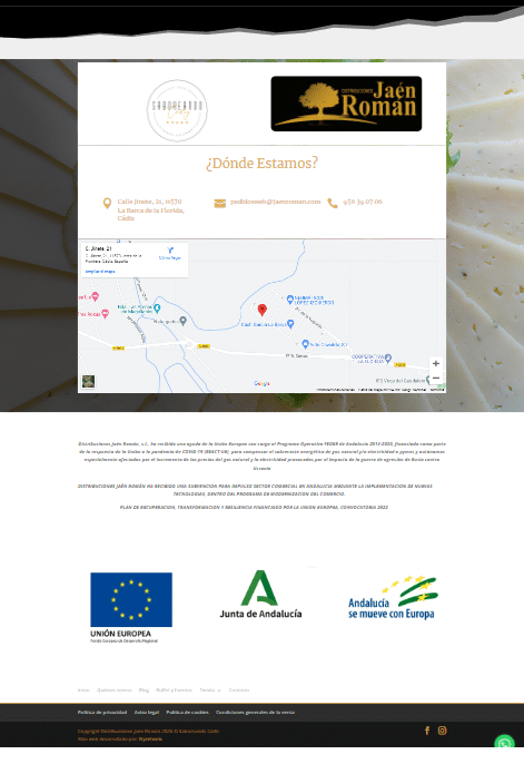 Itenaval _ web-inicio-página-web-