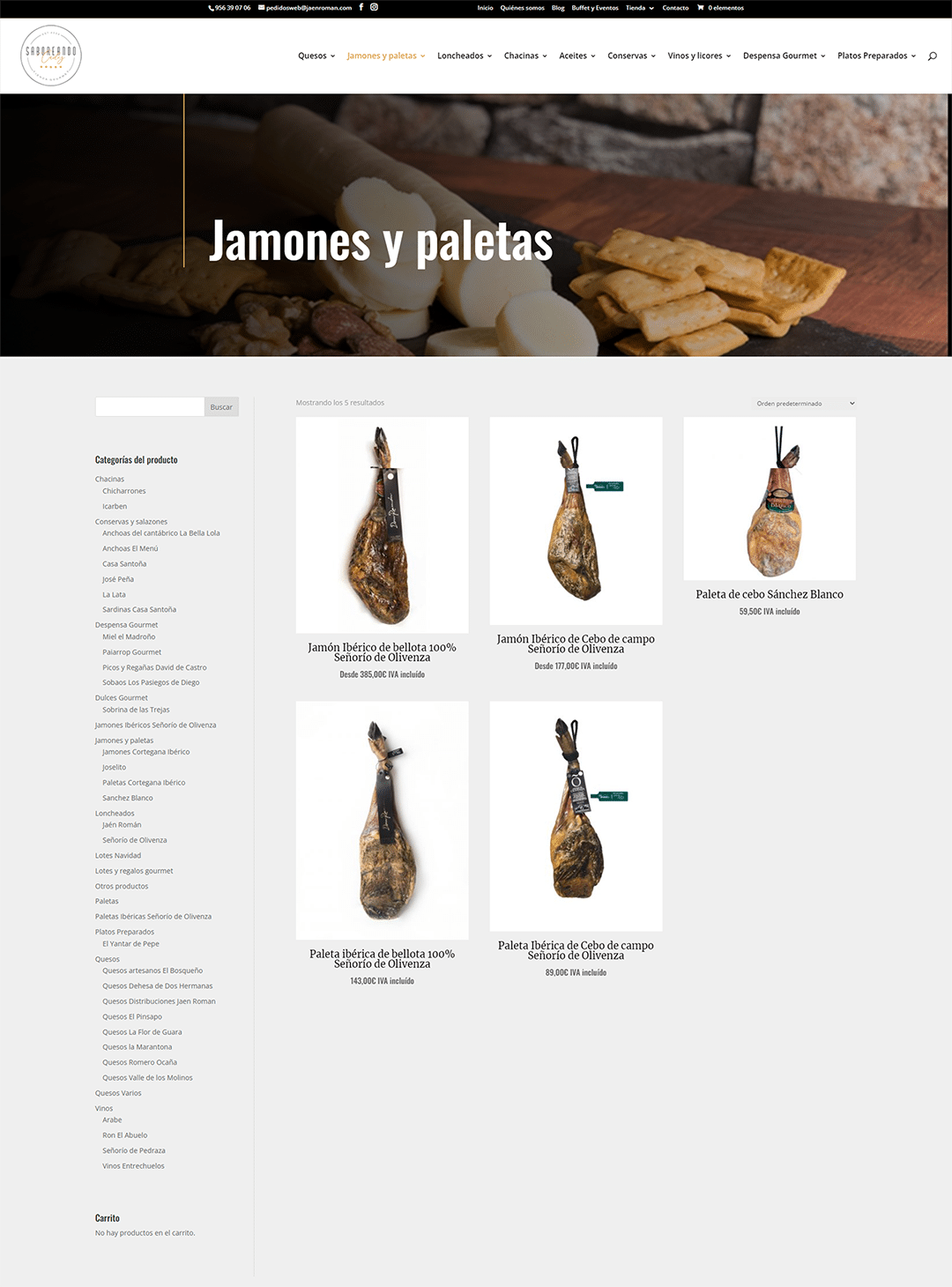 Contacto _ Itenaval-página-web-formulario-de-contacto