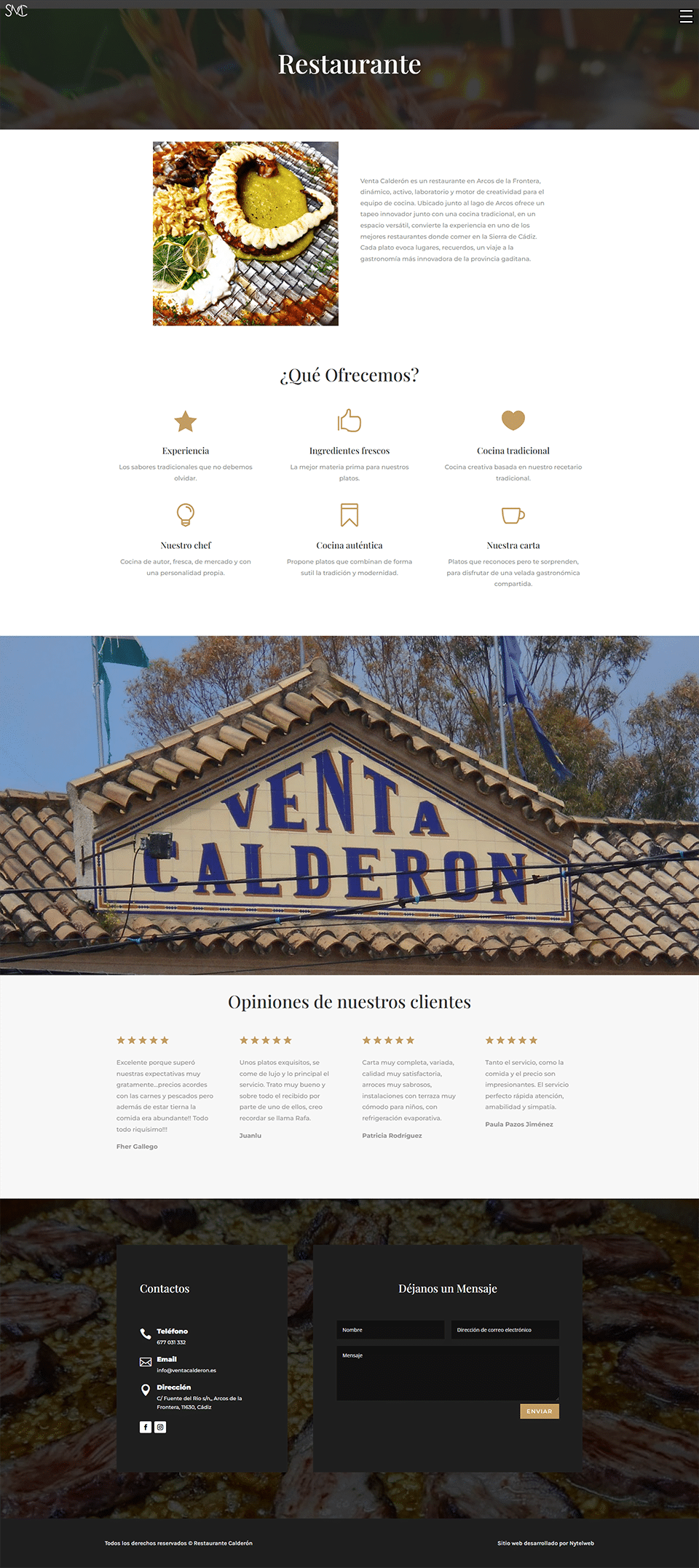 Itenaval _ web-inicio-página-web-