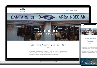 Itxascantabrico
