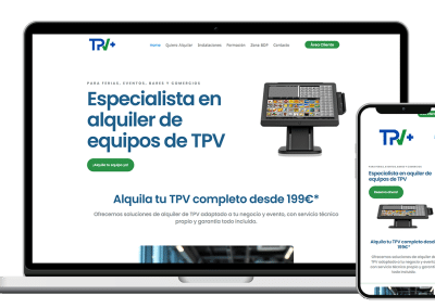 TPV+