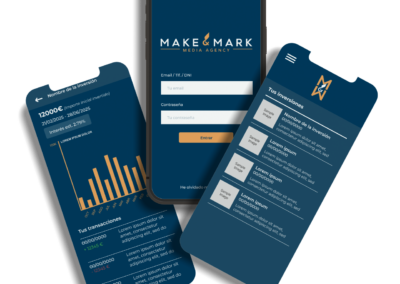 Make&Mark