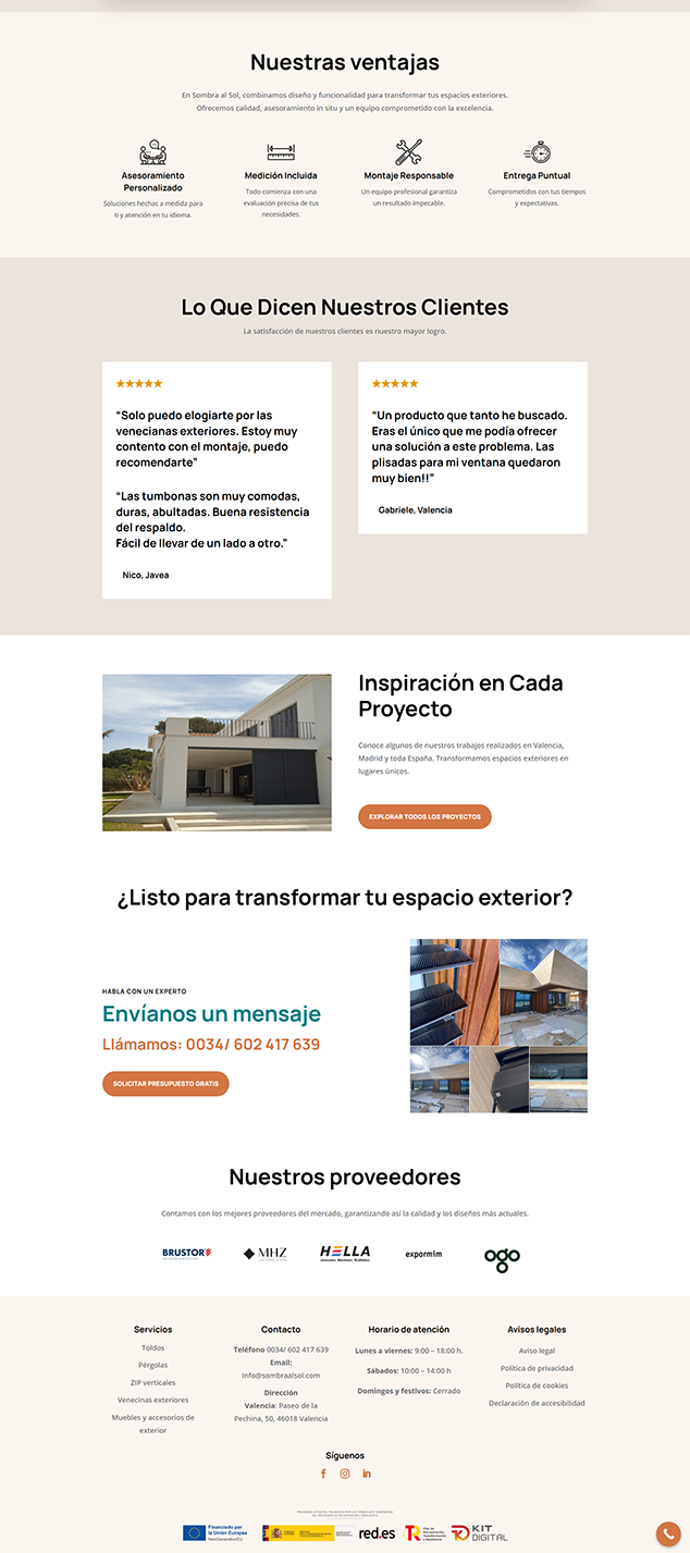 Itenaval _ web-inicio-página-web-