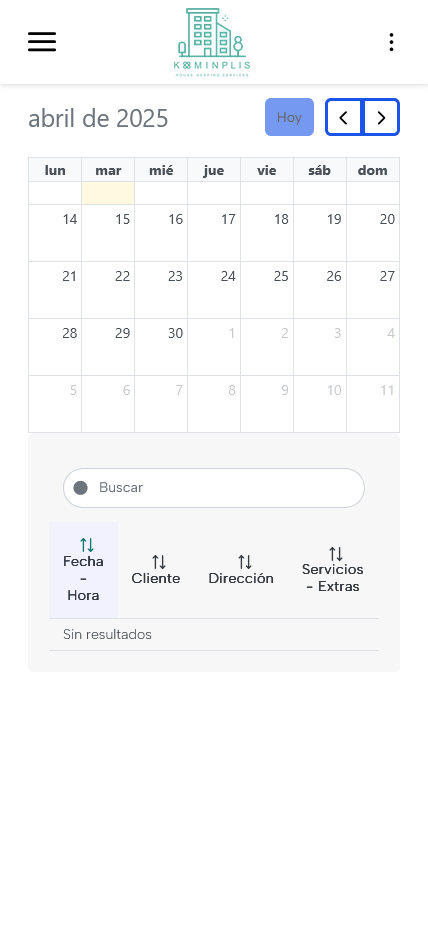 Itenaval _ web-inicio-página-web-