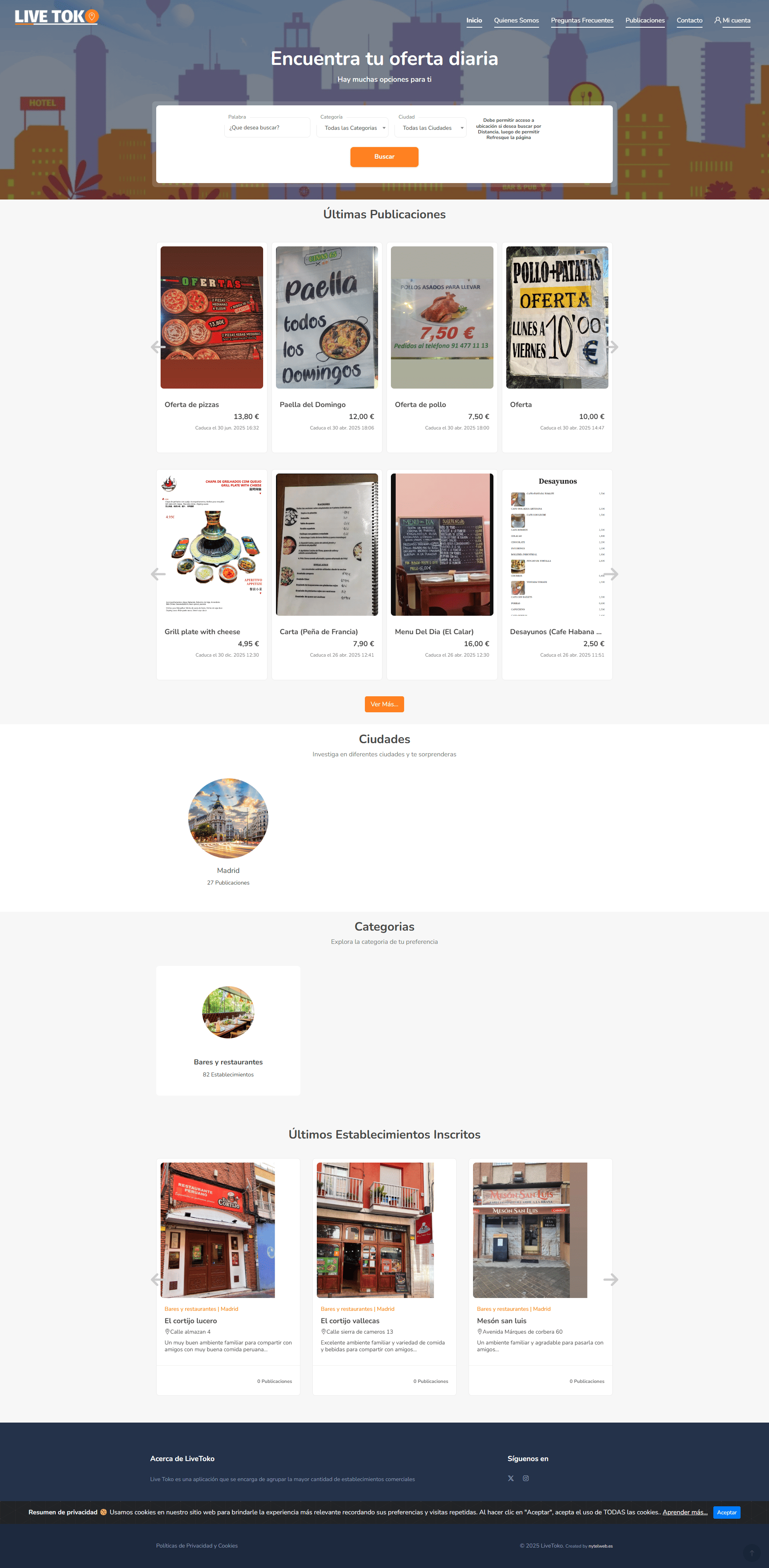 Medicina-Estética-página-web-completa-screenshot-web-salud