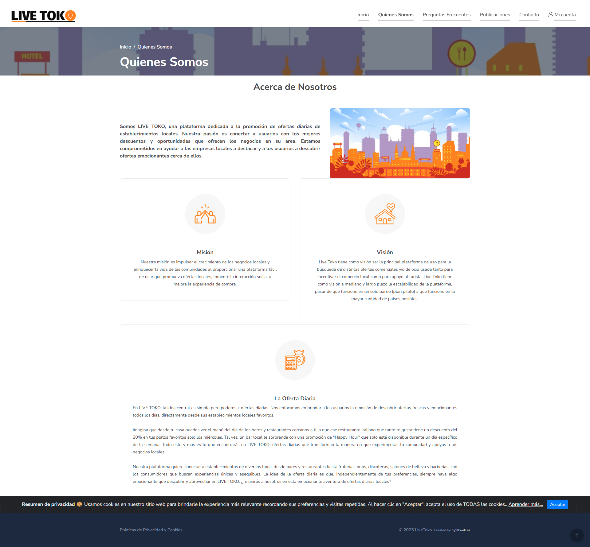 Itenaval _ web-inicio-página-web-