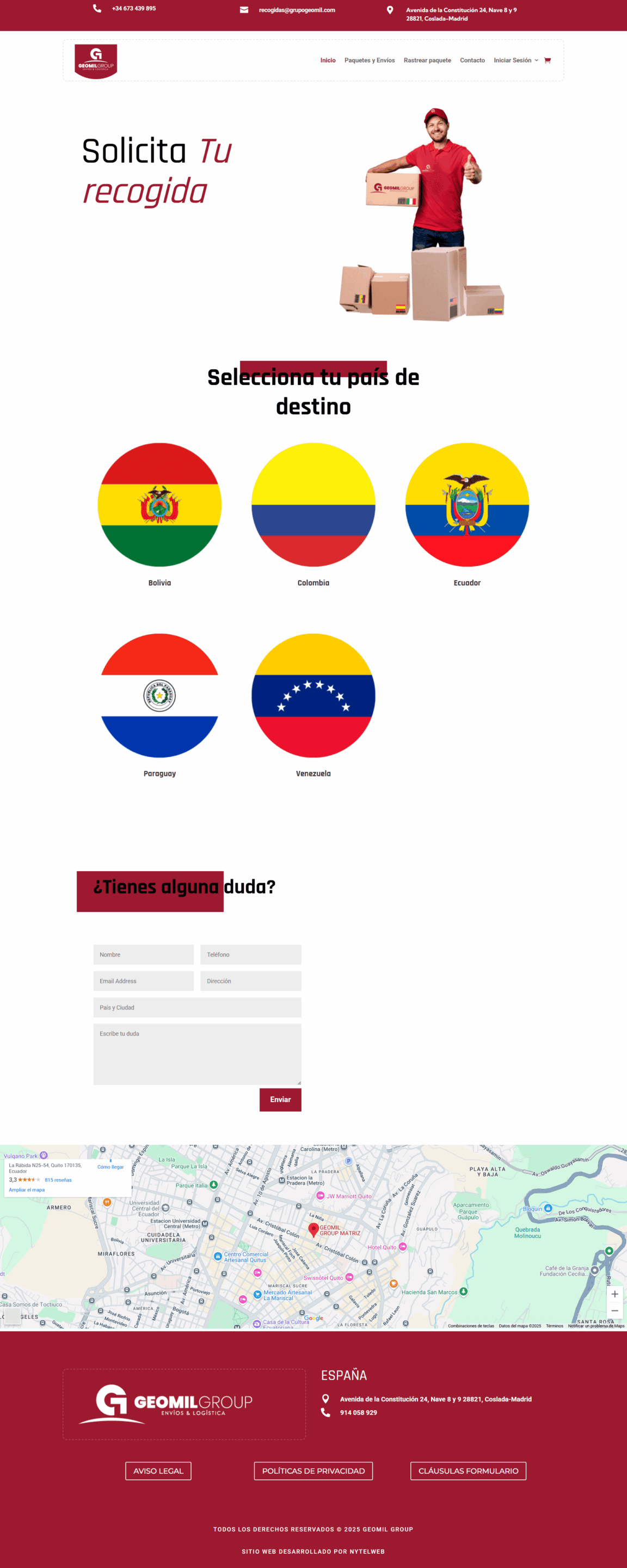 Medicina-Estética-página-web-completa-screenshot-web-salud