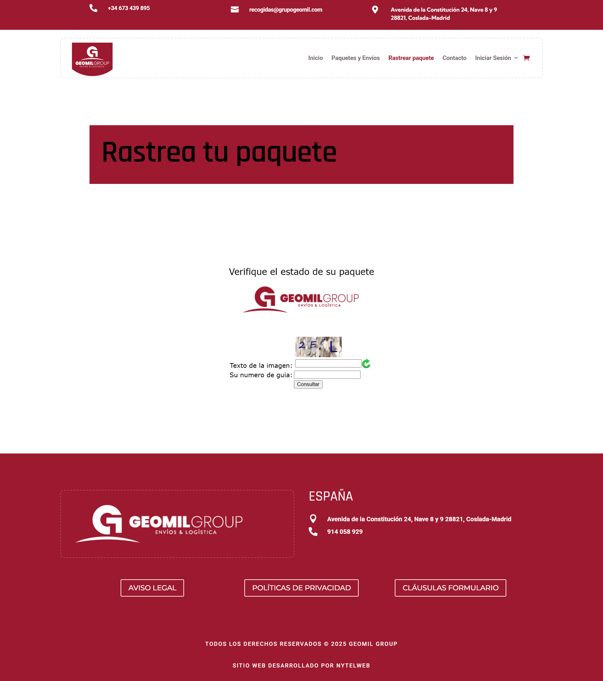 Itenaval _ web-inicio-página-web-