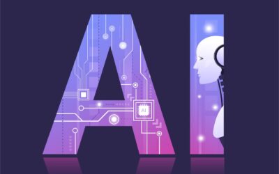 Cómo la Inteligencia Artificial está revolucionando el desarrollo de aplicaciones móviles