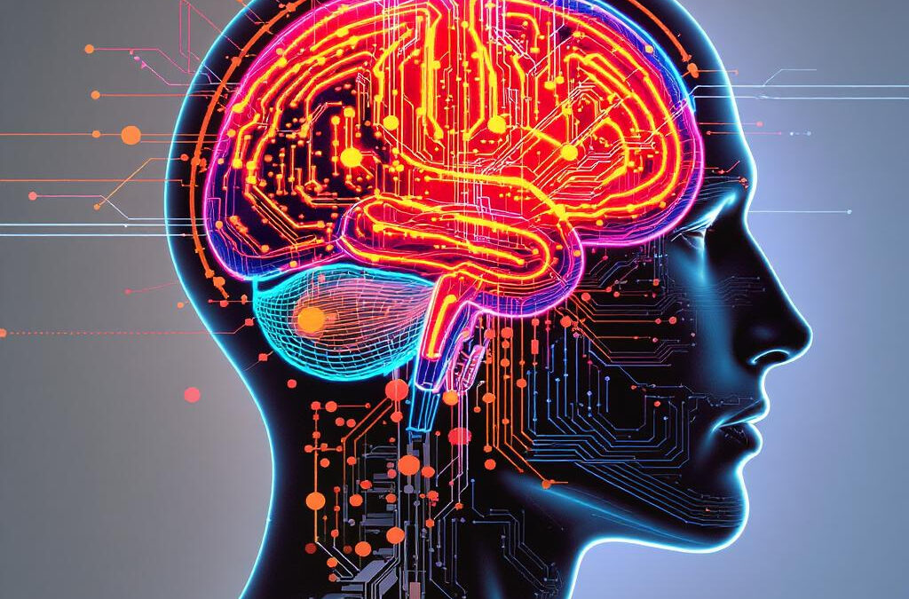 La inteligencia artificial crece a un ritmo inimaginable: ¿Estamos preparados para lo que viene?