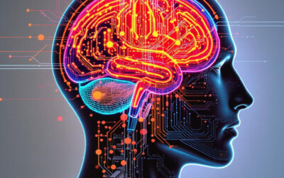 La inteligencia artificial crece a un ritmo inimaginable: ¿Estamos preparados para lo que viene?