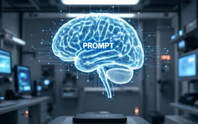 Prompt